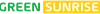 GS Verified Stamp