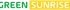 GS Verified Stamp