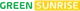 GS Verified Stamp