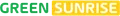 GS Verified Stamp