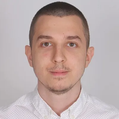 Hristiyan Ivanov